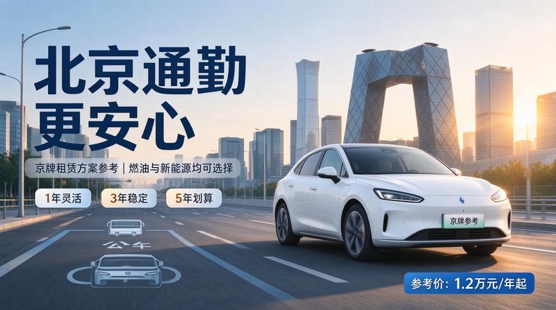 专业评估团队